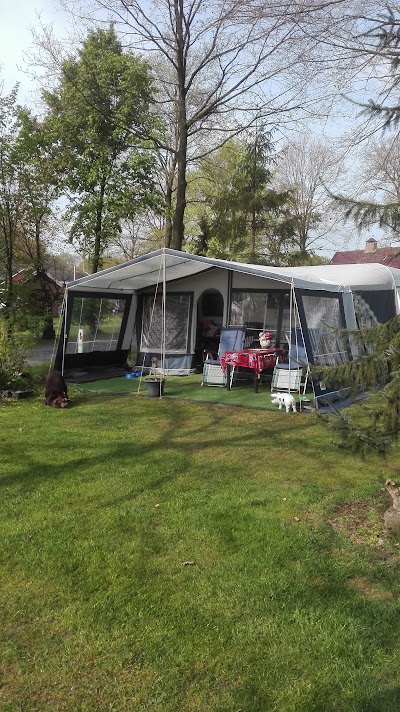 Photos of Camping & Bungalowpark Bij De Bronnen
