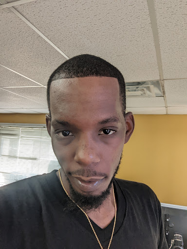 Professional Cuts - Visual