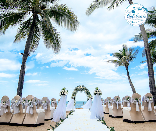 Let's Celebrate Travel Agency LLC Gallery - United States