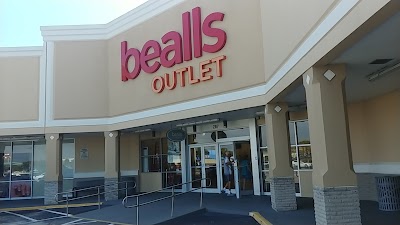 Bealls Outlet