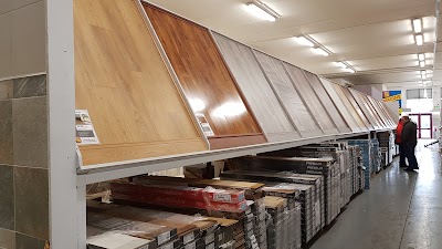 Photos of Right Price Tiles