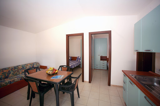 Camping Villagge La Gemma - Thumbnail