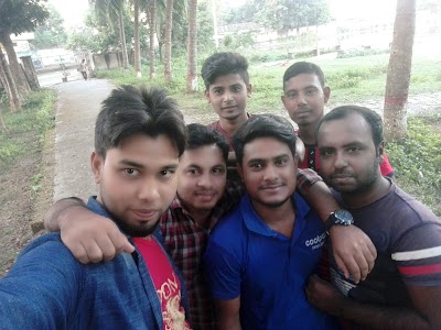 Photos of Orphanage Pond
