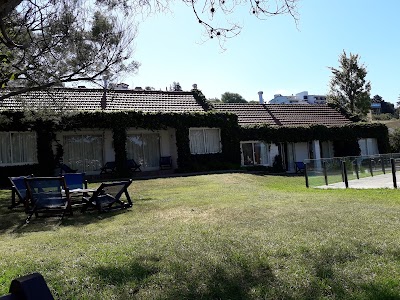 Photos of Aguada Chica