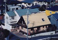 コーエーリビング