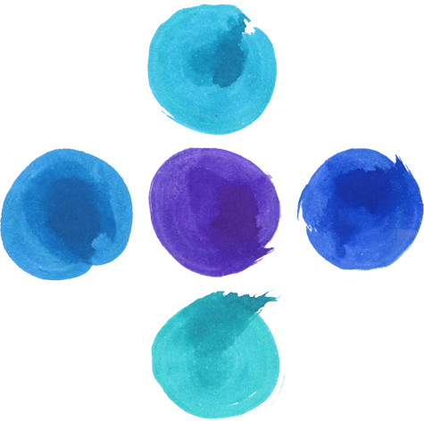 Opinii despre Laboratoire d'analyses médicales - Marseille La Valentine - Cerballiance în Aubagne - Laboratoire