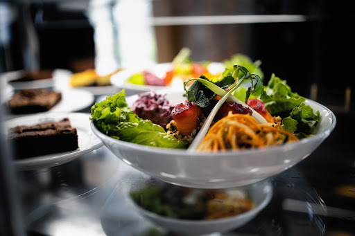 Photo 1 - Le Labo - Fast Good