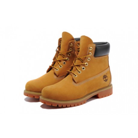 Certifiedcustom - Visual