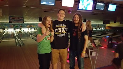 Photos of Northland Bowl & Sports Center