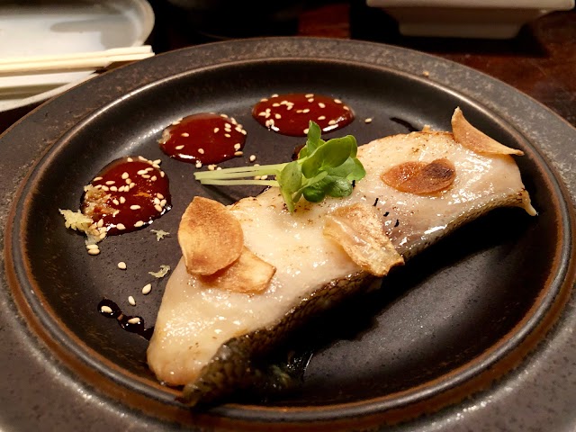 Kibatsu