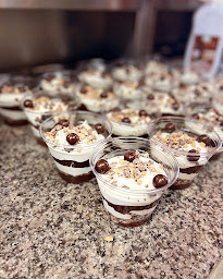 Photo n°88 de O’ Burger De La Presqu Ile à Saint-Mandrier-sur-Mer (Restaurant de hamburgers)