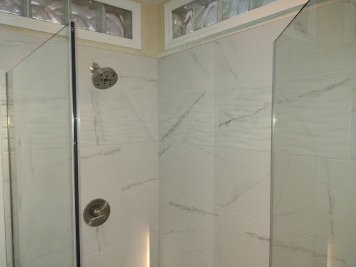 Avatar for BK Construction