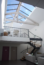 Photo n°6 de Les Demeures Du Lyonnais à Saint-Romain-de-Popey (Constructeur de maisons personnalisées)