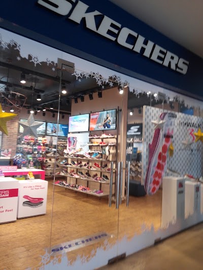 Photos of Skechers
