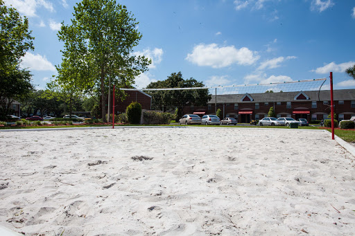 Campus Crossings on Alafaya - Thumbnail