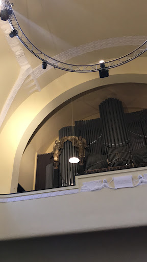 Lutherkirche - Thumbnail