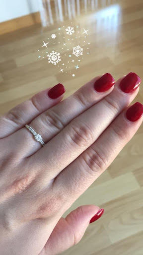 Lena Nails Reutlingen Gallery - Germany