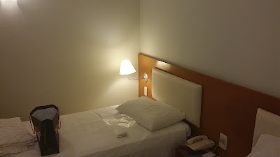 Photos of Hotel Ipanema de Sorocaba