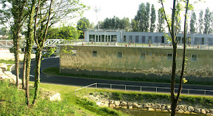 Photo n°4 de Koya, Architecture & Scénographie à Paris (Agence d'architecture)