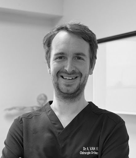 AXEL VIRAPIN
