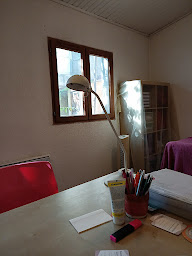 Photo n°3 de Marine Lemagner Diététicienne Nutritionniste Troubles Digestifs, TCA, Sport, Marseille 9eme, Mazargues à Marseille (Diététicien)