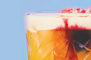 Photo n°7 de Panic Room à Paris (Club)