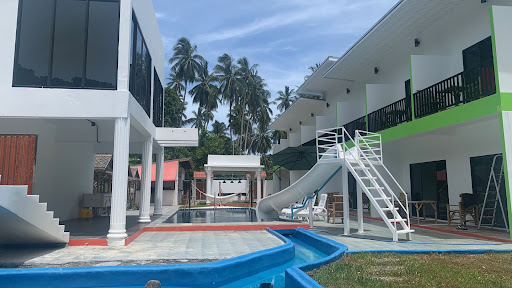 Samui Hills