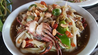 Photos of Boungnanh Floating Restaurant