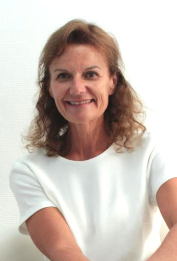 Dentiste - Dr Corinne Leroy
