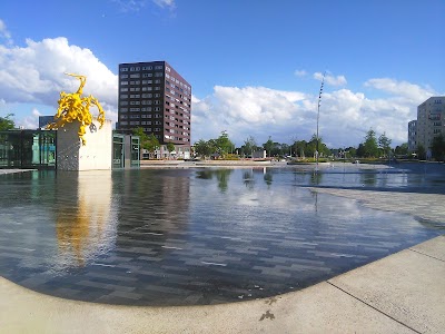 Photos of De Weiert