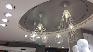 Photo n°1 de HARMONIE PEINTURE à Vaulx-en-Velin (Consultant en construction)