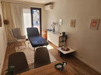 Quentin Fauchereau Magnétiseur à Saint-Julien-en-Genevois