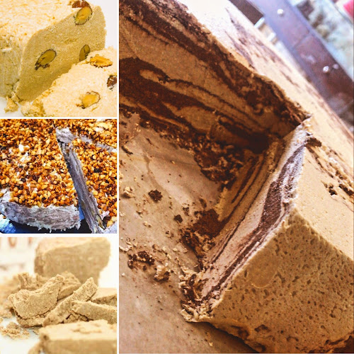Comentarii opinii despre Bakery Tzouganakis