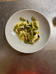 Photo n°9 de Il Cantuccio à Goudargues (Restaurant)