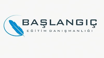 Baslangic Egitim Danismanligi