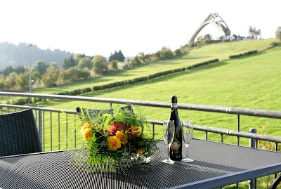 Photos of Vakantiehotel Der Brabander