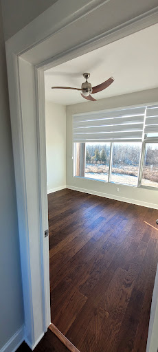 First Choice (Painting - Renovation) - Thumbnail