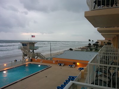 Photos of Bluegreen Vacations Casa del Mar, Ascend Resort Collection