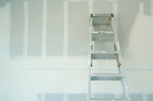 Surfaces Painting & Waterproofing - Thumbnail