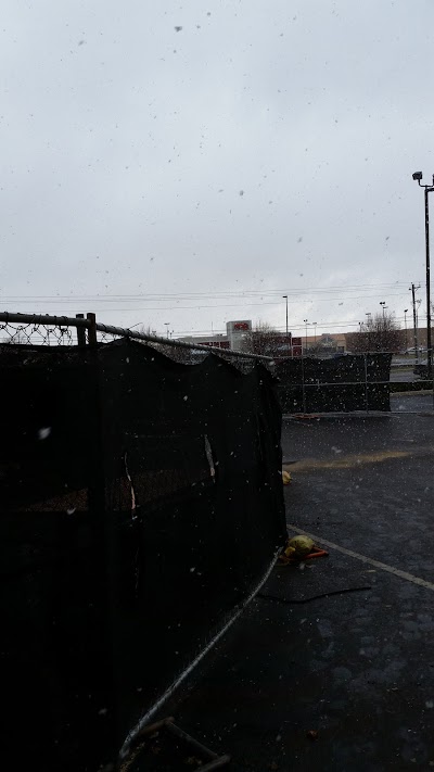 Photos of Extended Stay America Hotel Findlay - Tiffin Avenue