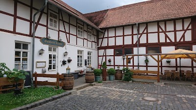 Photos of Gutsherrn-Klause