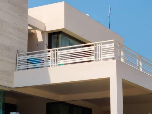 Gallery image 753