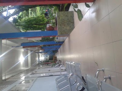 school