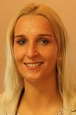 ERGO Versicherung Michaela Mindt - Thumbnail