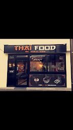 Photo n°45 de Thaï Food Orléans à Orléans (Restaurant)
