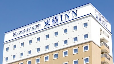 東横INN大阪JR野田駅前