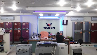 Photos of Walton Plaza 2