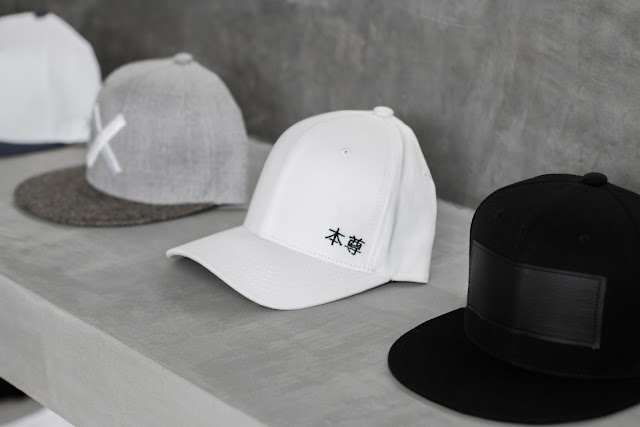 ACAPELLA - Roma Quince