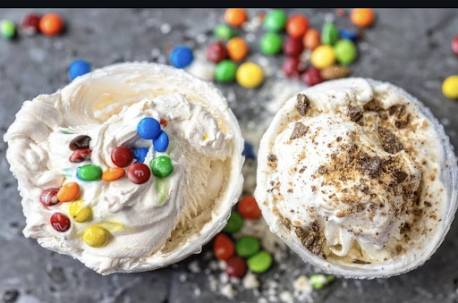Five Star Burger - Thumbnail
