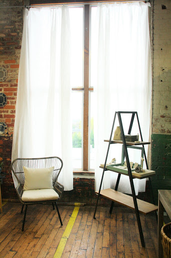 TorchFire Studio